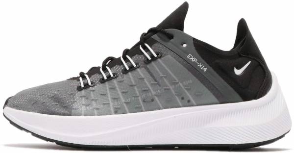 nike exp x14 shoes