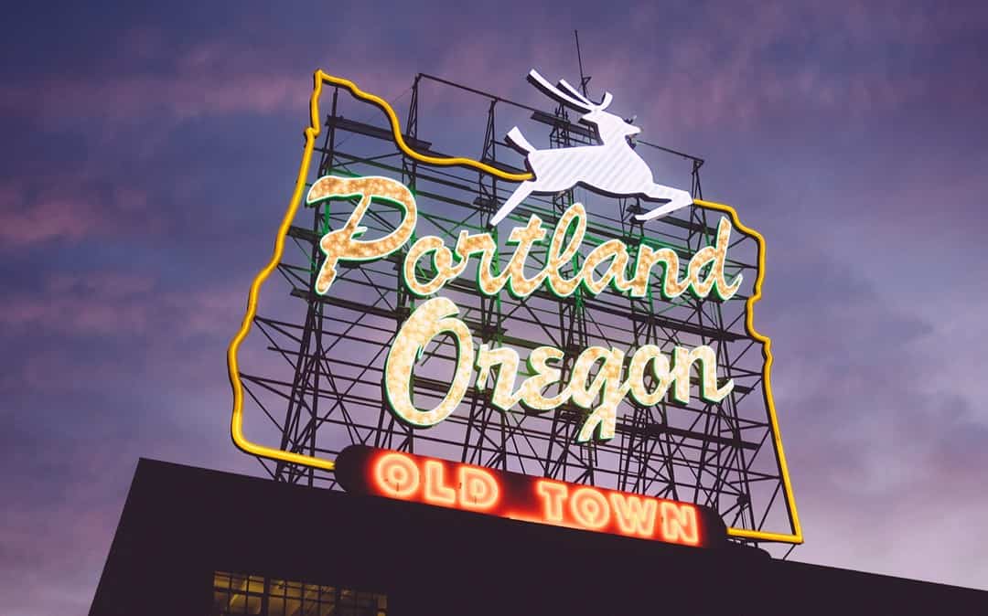 Best Live Music Spots in Portland