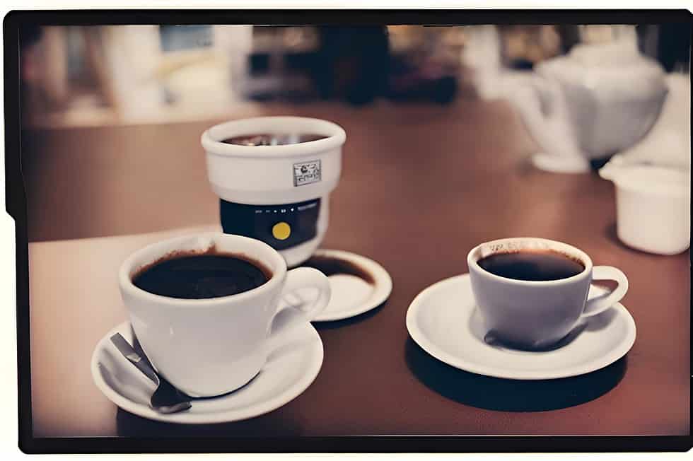 The Best Coffee In the World 2022 The Trendy Nation