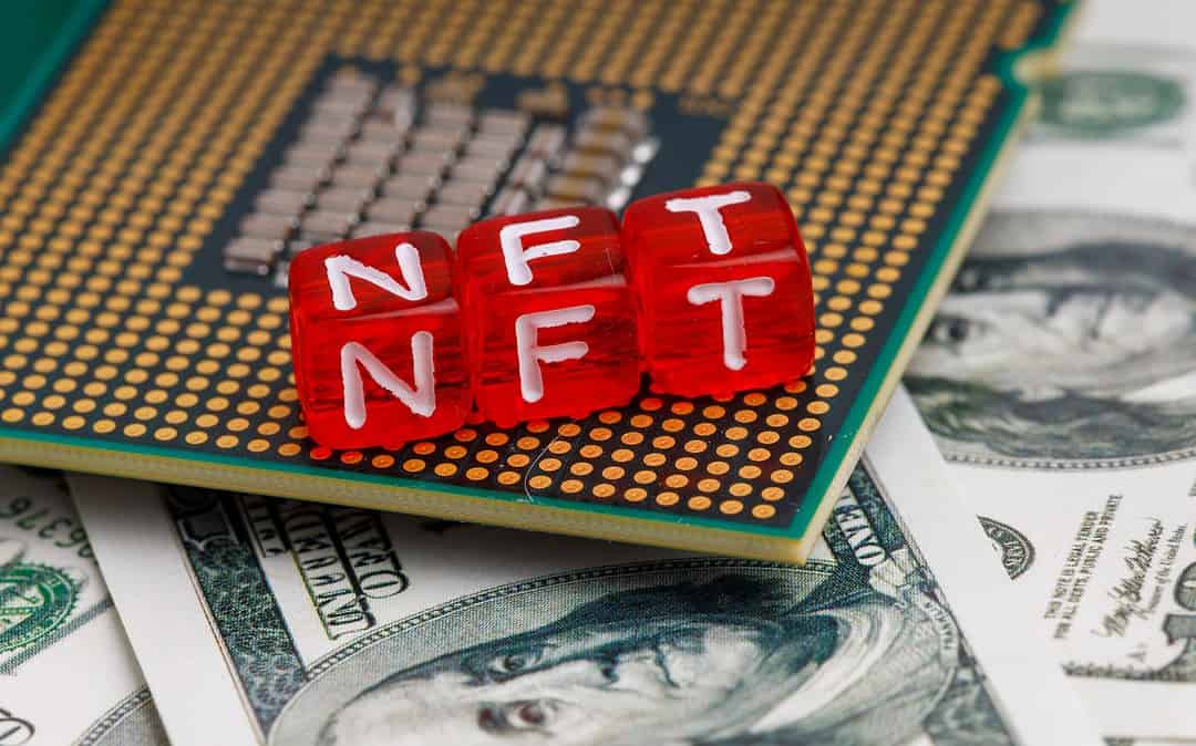 What is the Best NFT for Investment? Top Picks for Maximum ROI